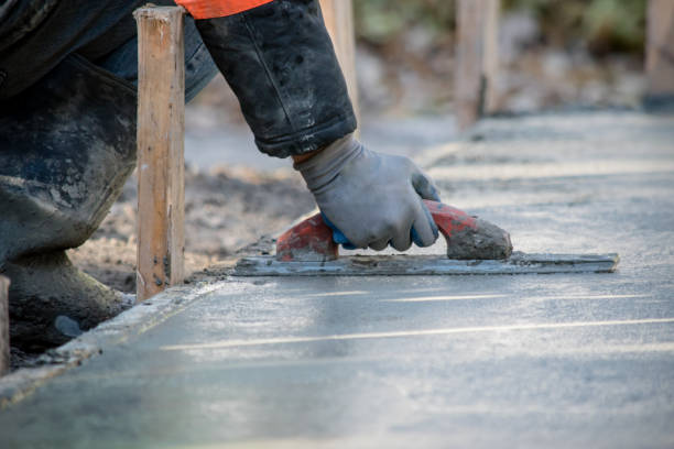  Averill Park, NY Concrete contractor Pros