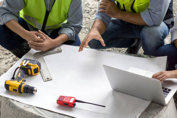 Best Concrete Sealing and Maintenance in Averill Park, NY