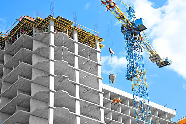 Best Residential Concrete Solutions in Averill Park, NY