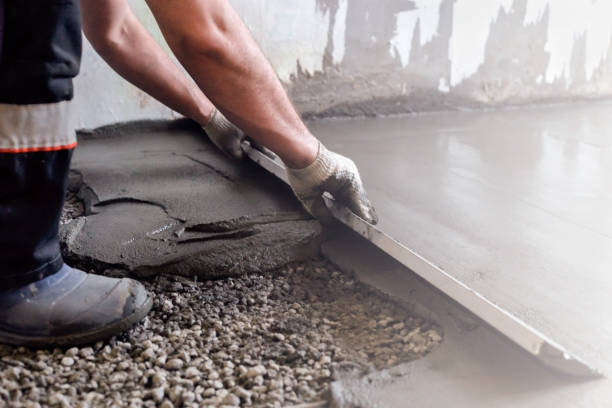 Best Concrete Removal and Replacement in Averill Park, NY